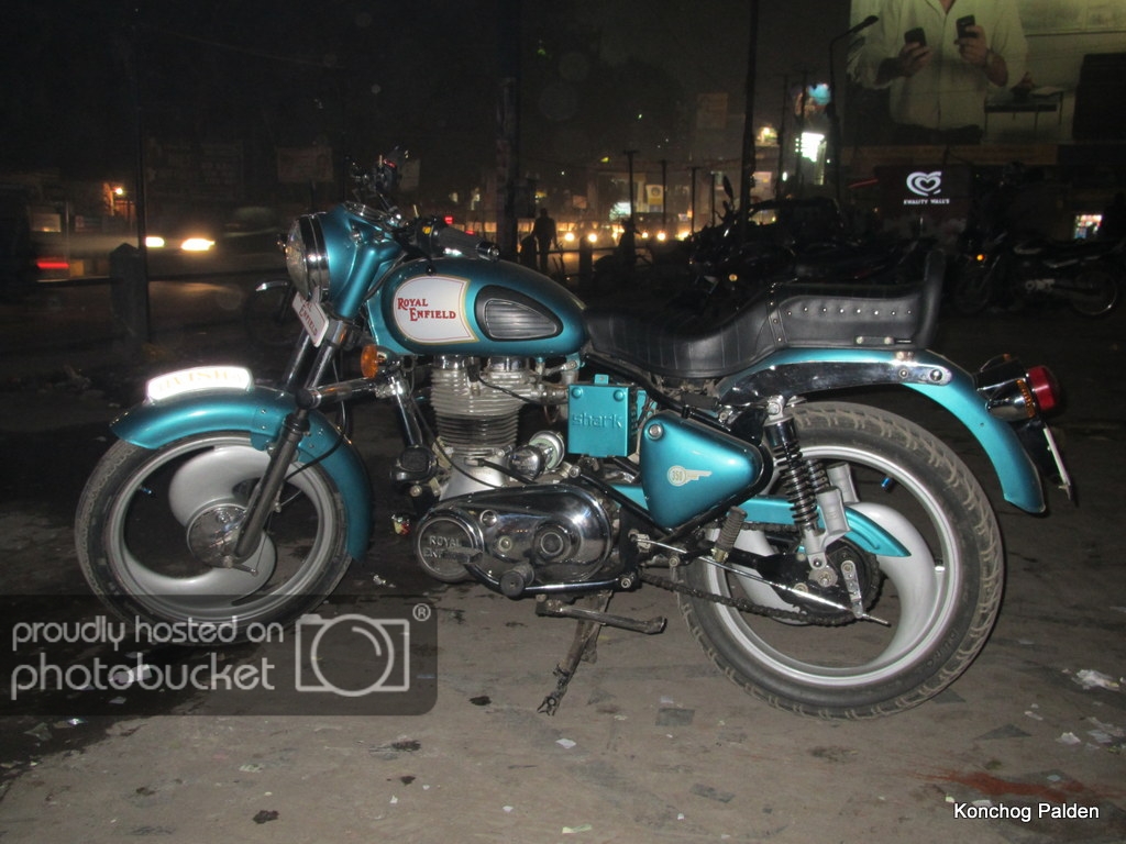 19-IMG_0277.jpg