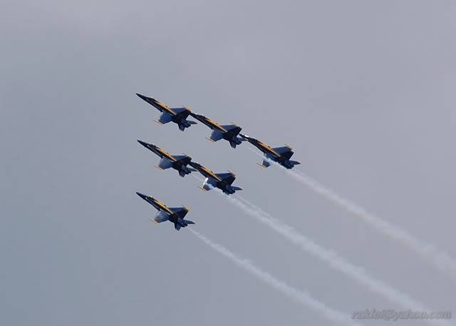 blueangel9.jpg