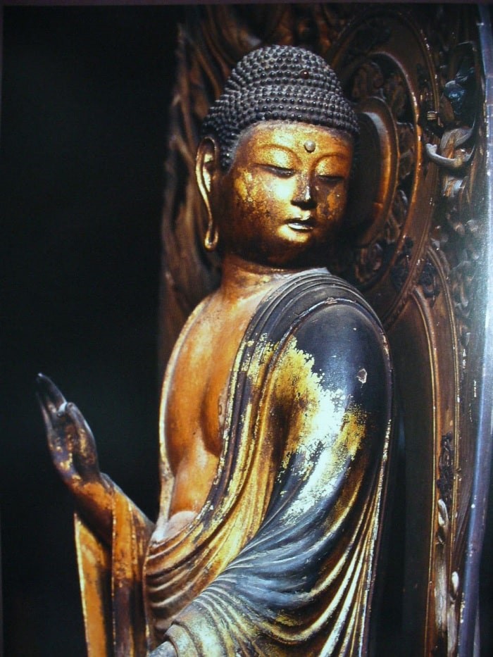 Tuong-phat-1.jpg