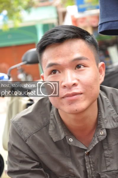 DSC_2514_resize.jpg
