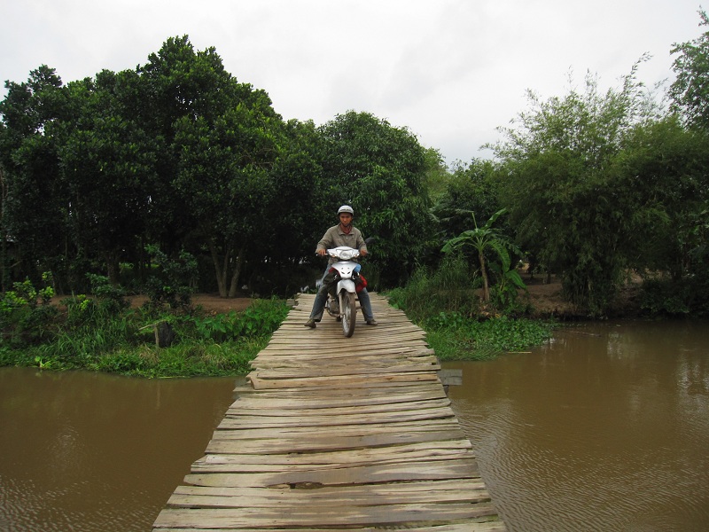 a0cUv.jpg