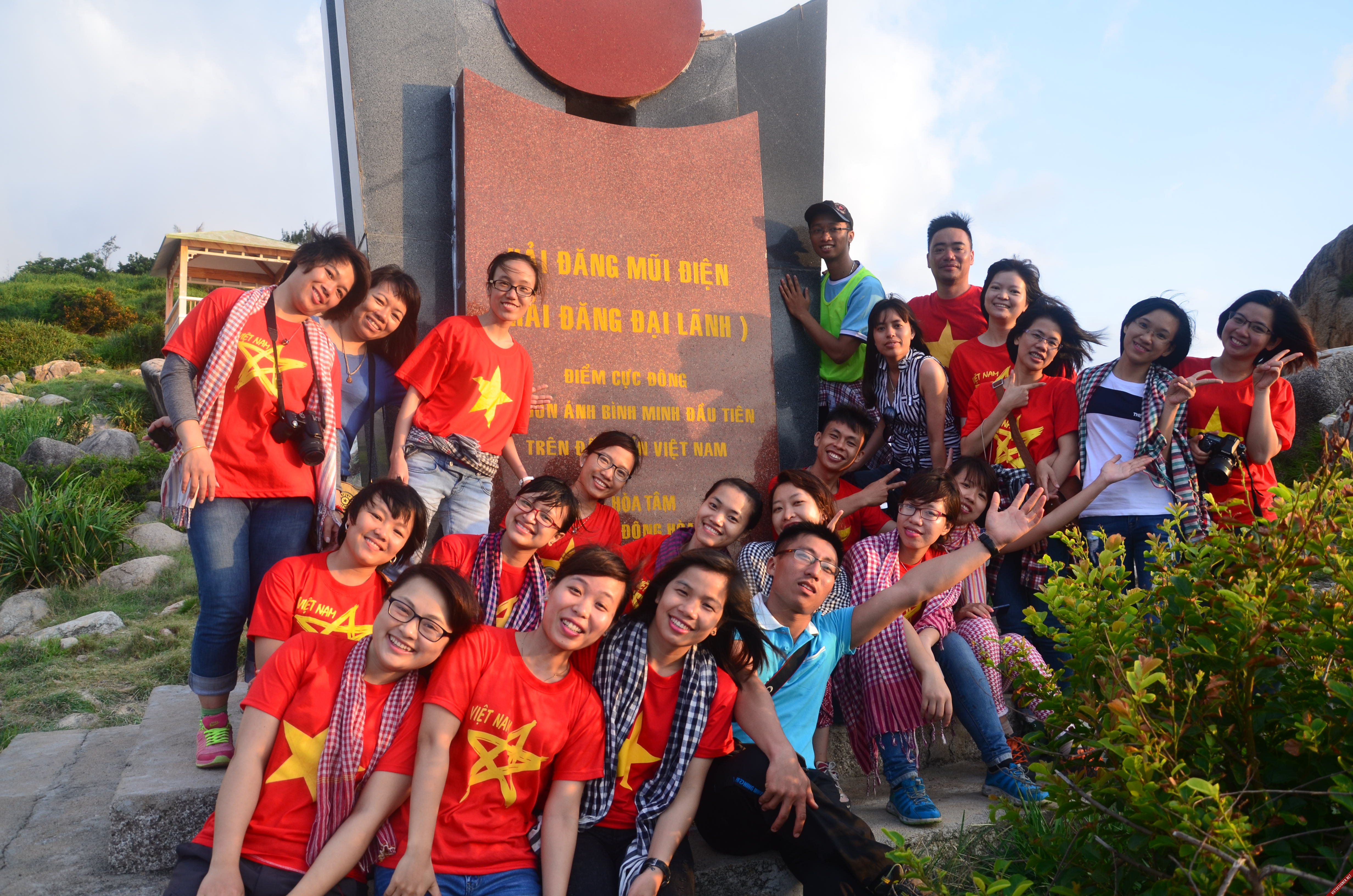 04p2Jn5.jpg