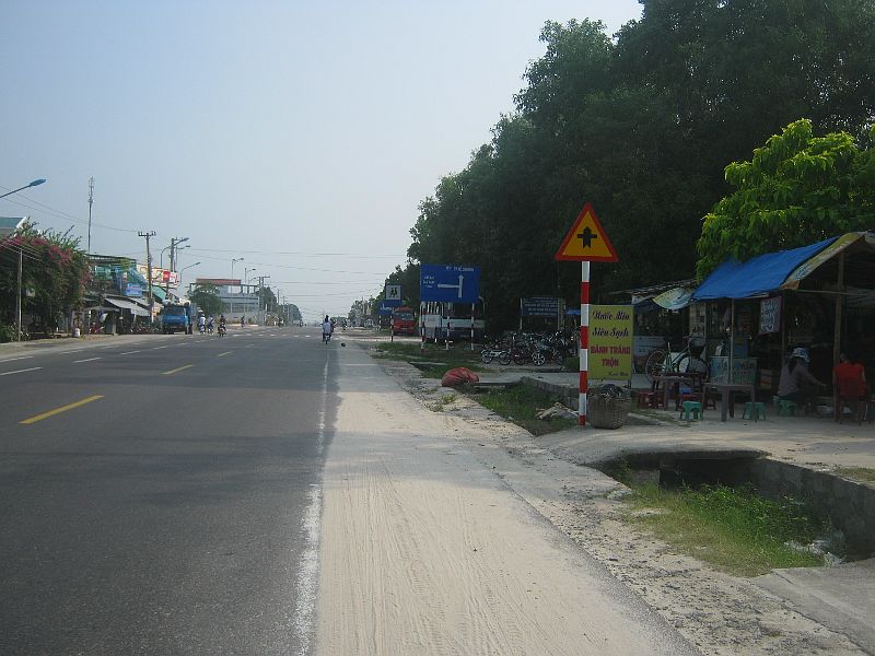 IMG_8659.jpg