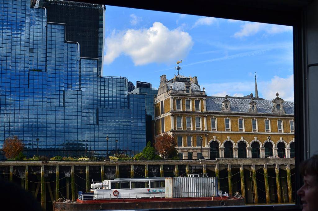 DSC_2014.jpg
