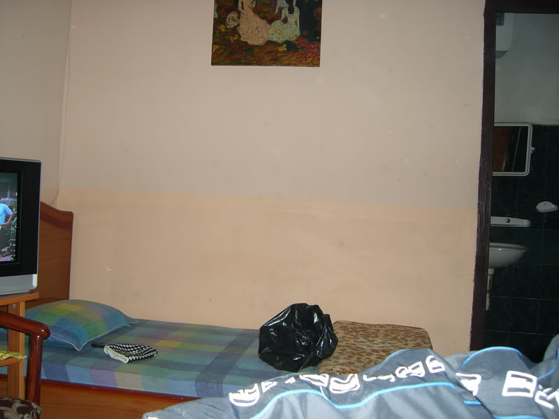 CIMG0129_resize.jpg
