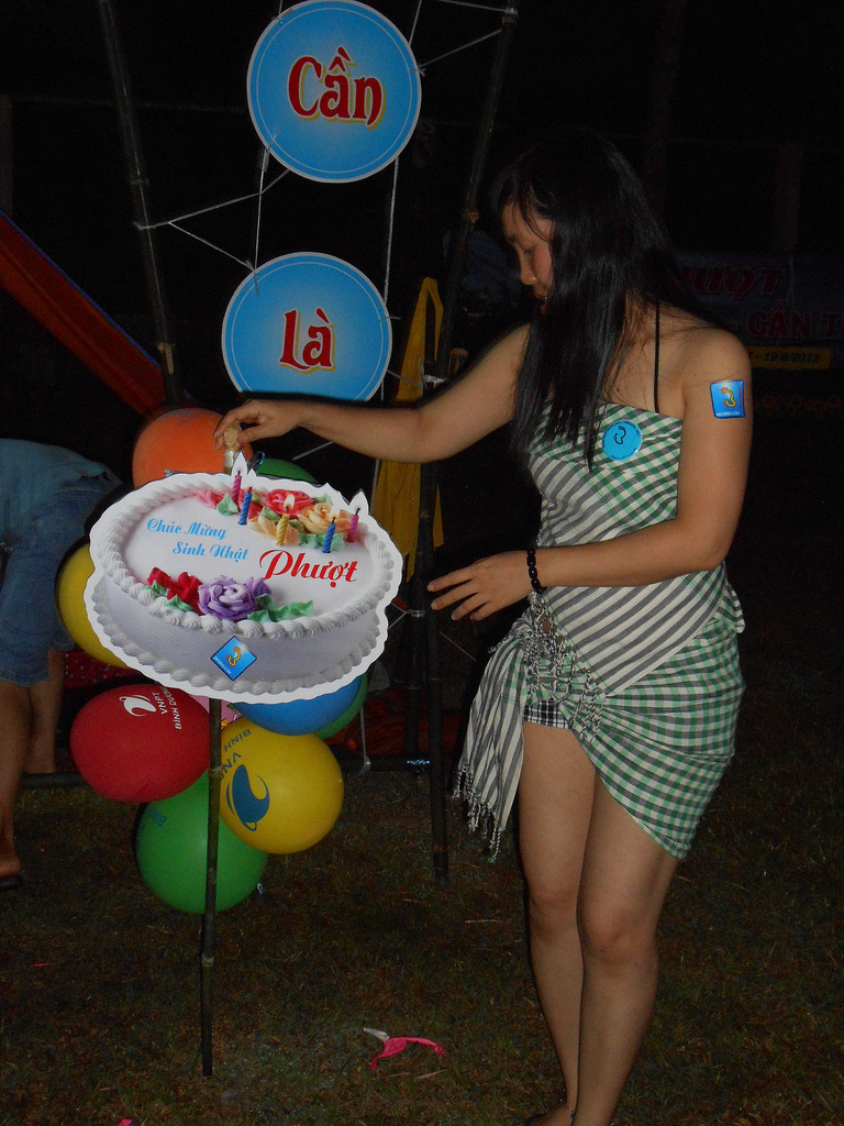 7853975958_9269a3cfe9_b.jpg