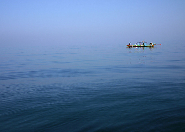 5445259719_8d46e6755e_z.jpg