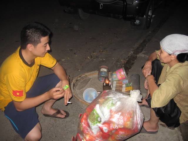IMG_1416.jpg