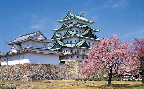 castle_1789215c.jpg