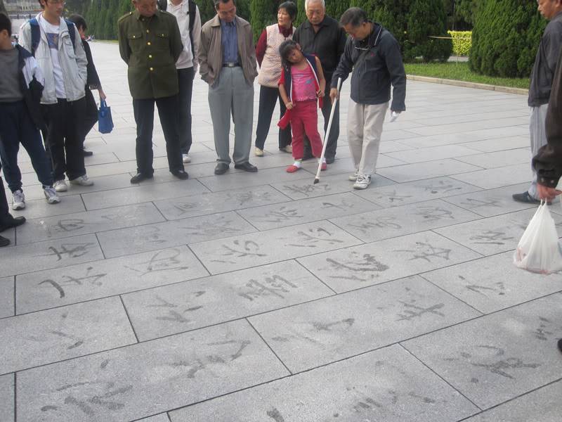 hoanghoacuong22.jpg