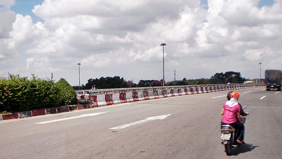 21_zps8adb0756.jpg