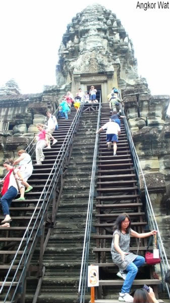 Angkor5800x600.jpg