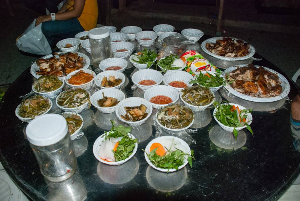 SNPBD-9.jpg