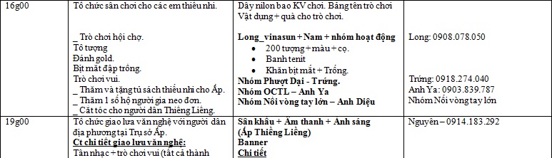 Chitiet21.jpg