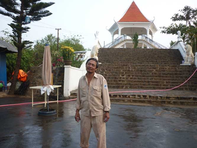 P1030816.jpg