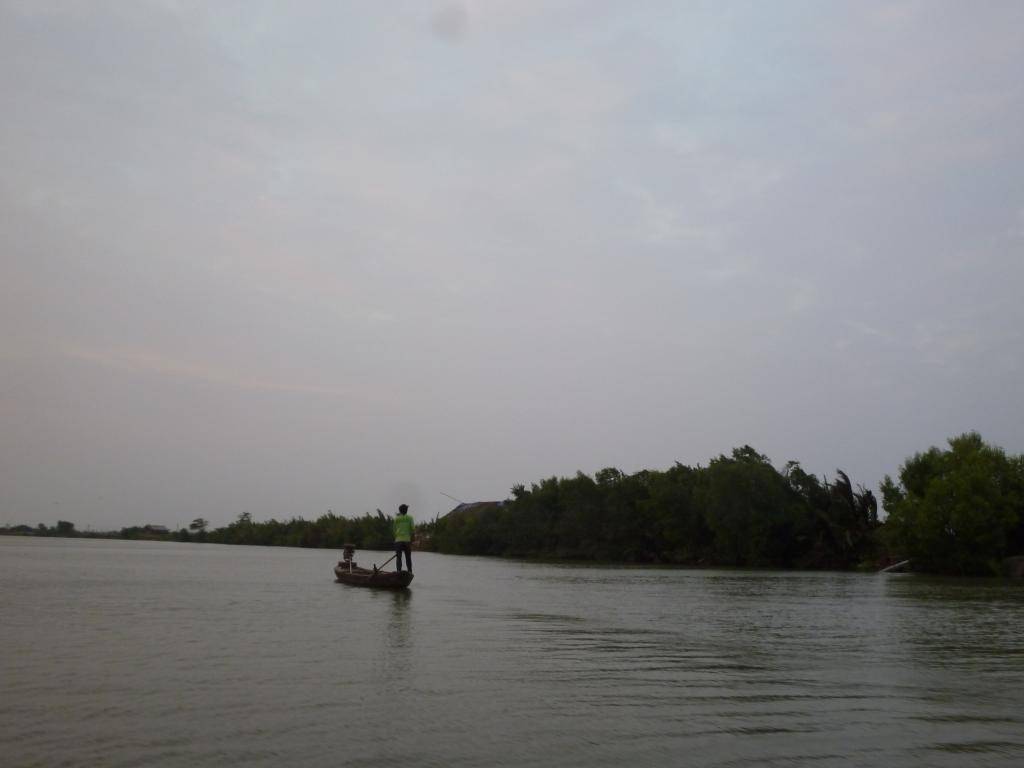 70_zps76432783.jpg
