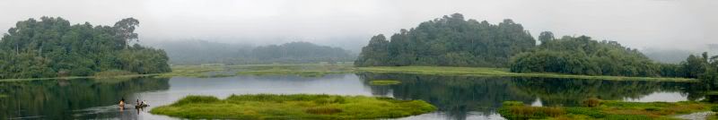 panaroma2-2-2.jpg