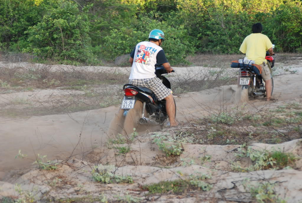 DSC_2992.jpg