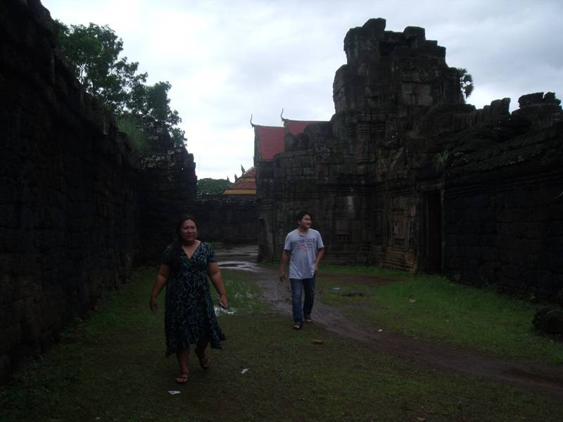 DSCF5927_zps75526fe1.jpg