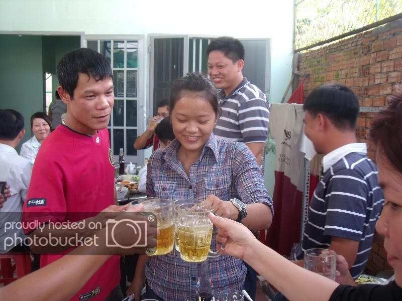 DSCF3175.jpg