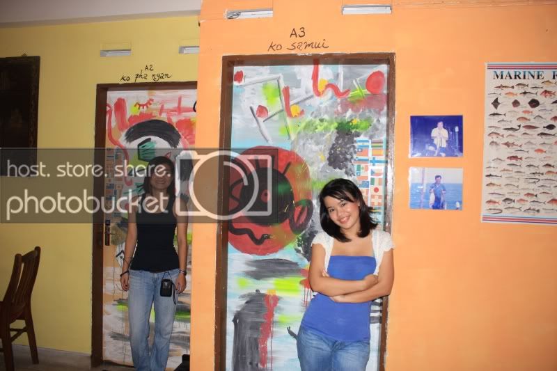 TonyGuestHouse-1.jpg