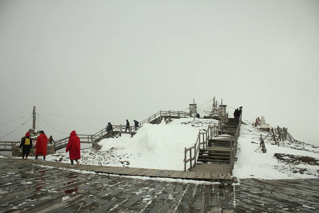 IMG_9020_zpstetiowgl.jpg