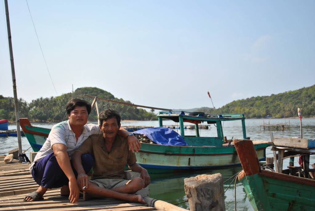 DSC_0123_resize.jpg
