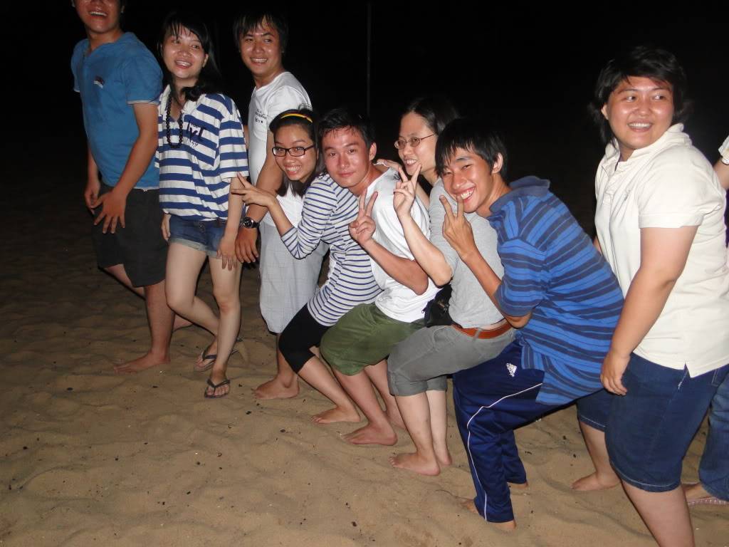 DSC04432.jpg