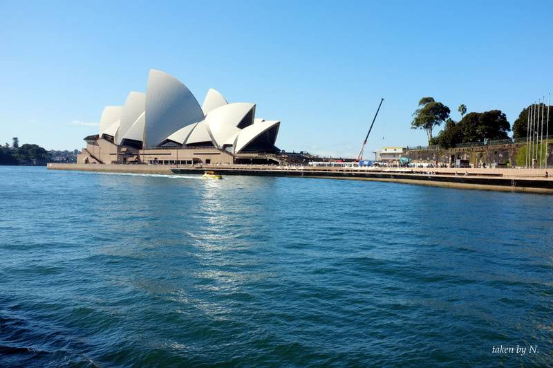 2012_0515AC.jpg