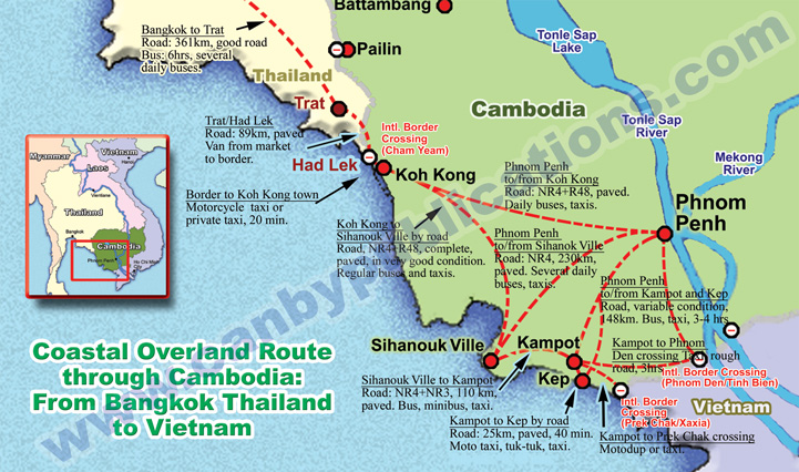 map-sihanoukville-overland-cambodia-800.jpg