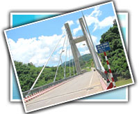 cautreo-dakrong.jpg