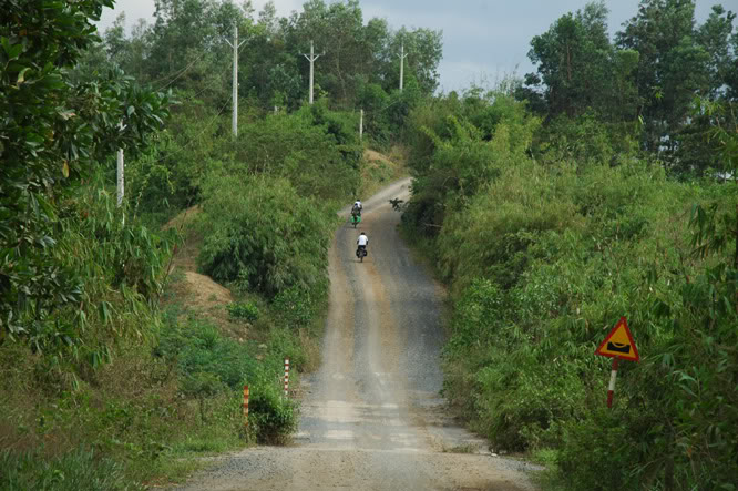 DSC_3670.jpg