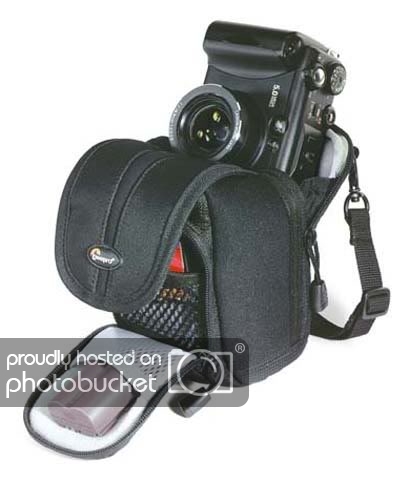 Rezo60_left_equip_3.jpg