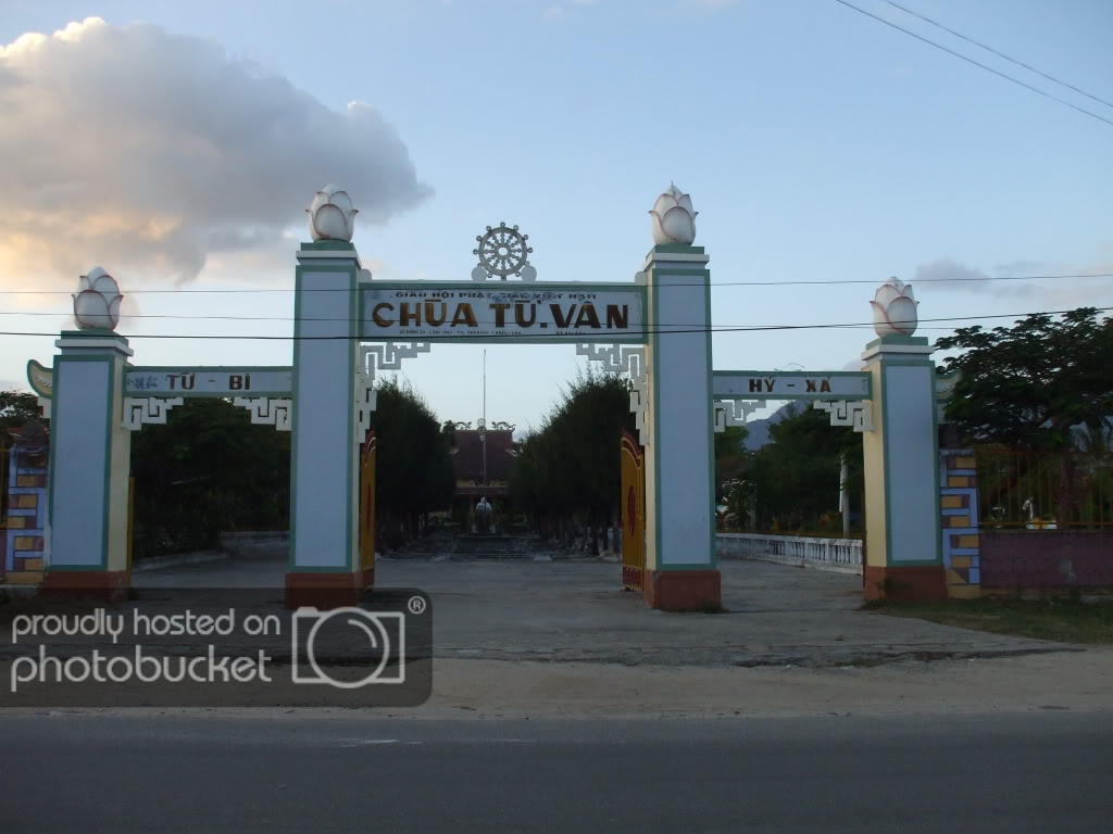 DSCF40721.jpg