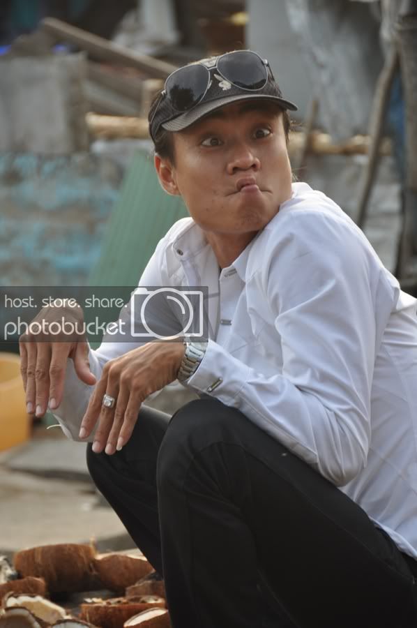 DSC_0017.jpg