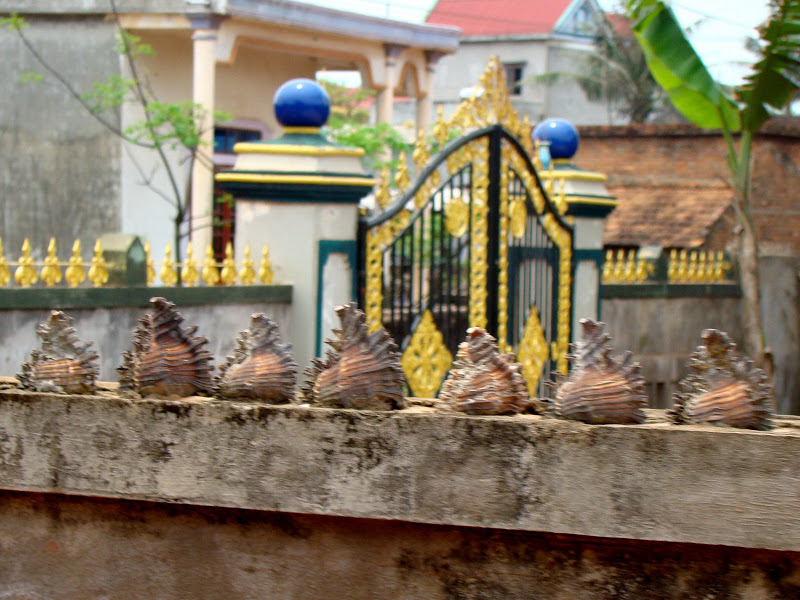 DSC07685.jpg