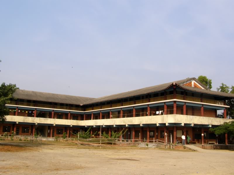PB160516.jpg