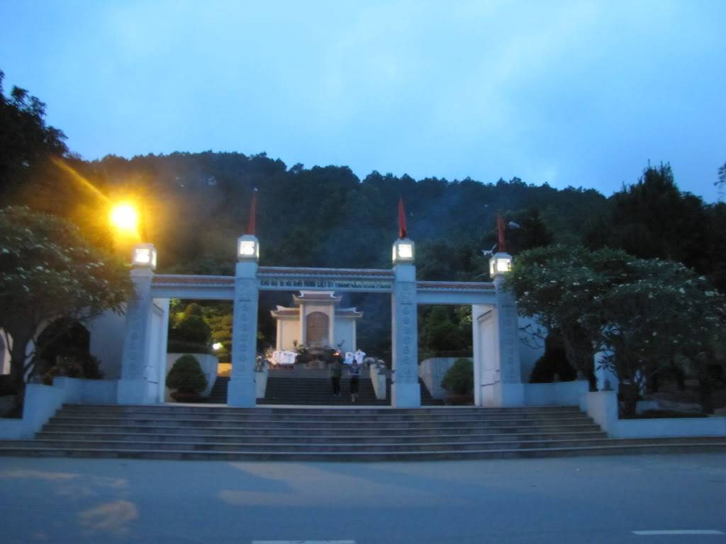 IMG_2695.jpg