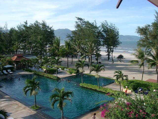 FR04.jpg