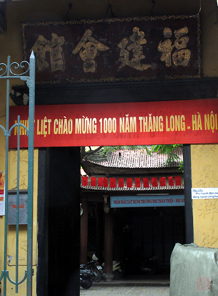 36480324.jpg