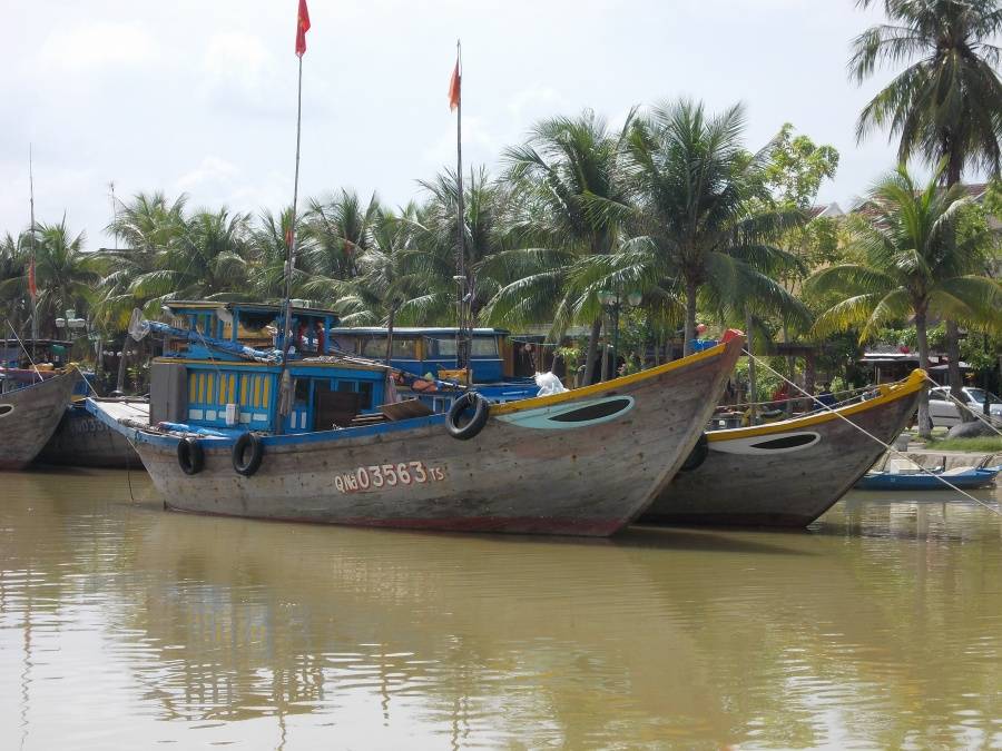 68f8be2f.jpg