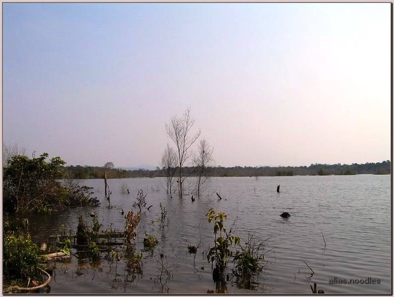 Lao_2009_0122.jpg