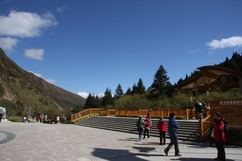 hoanglong5.jpg