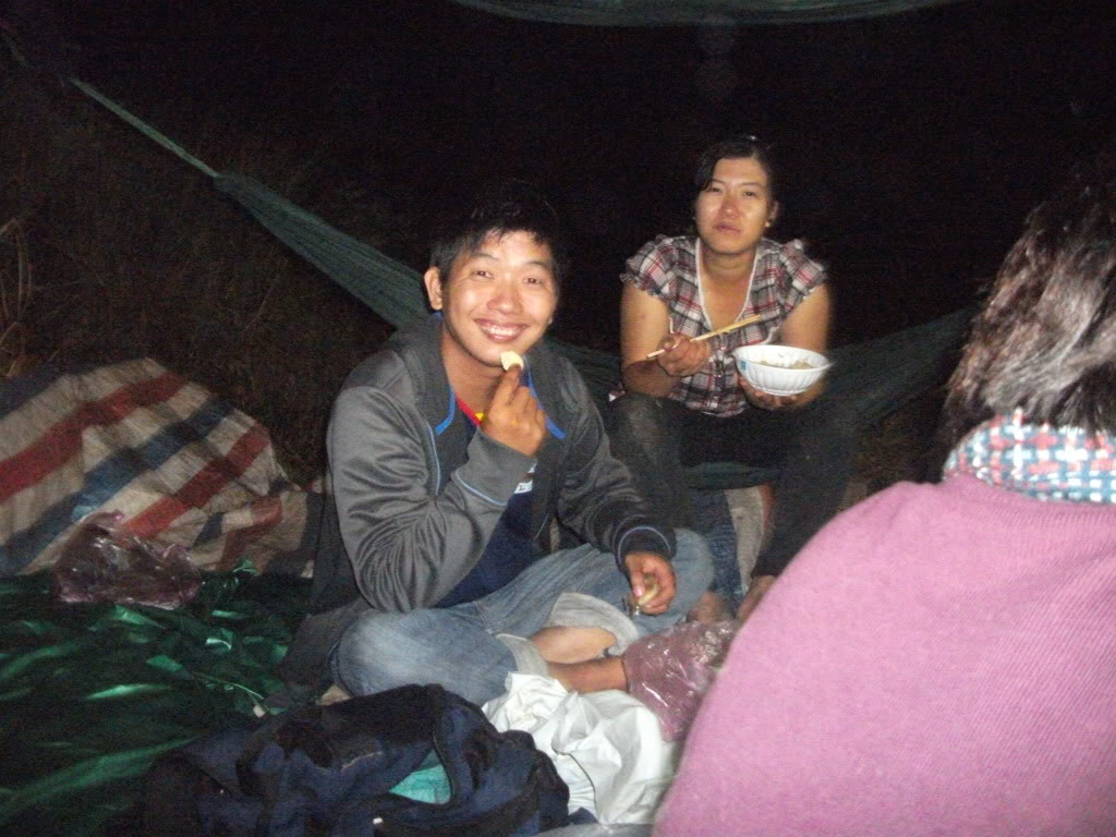 DSCF2867.jpg