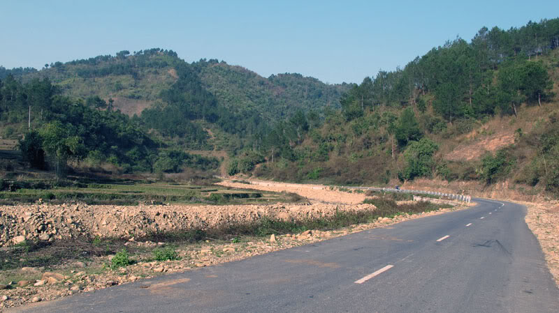 HongNgai2011093.jpg