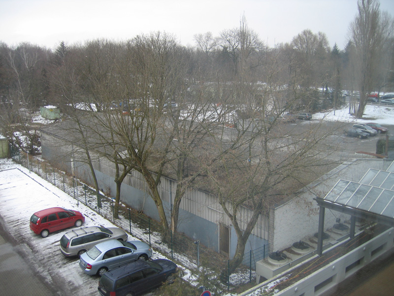20094810596746416.jpg
