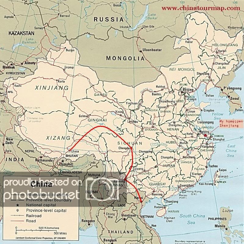 BANDOCHINA.jpg