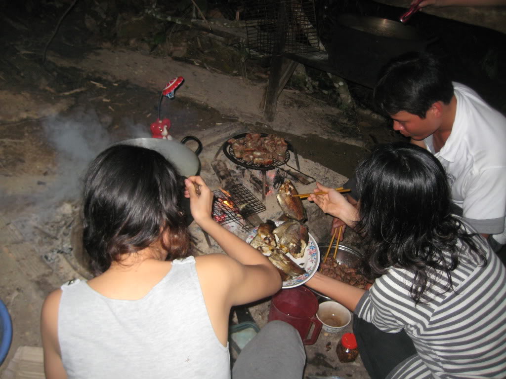 IMG_0111.jpg