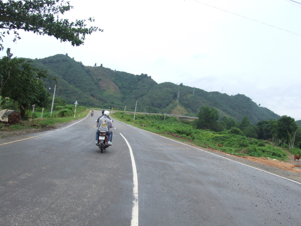 DSCF1533.jpg