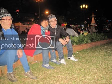 IMG_2851.jpg